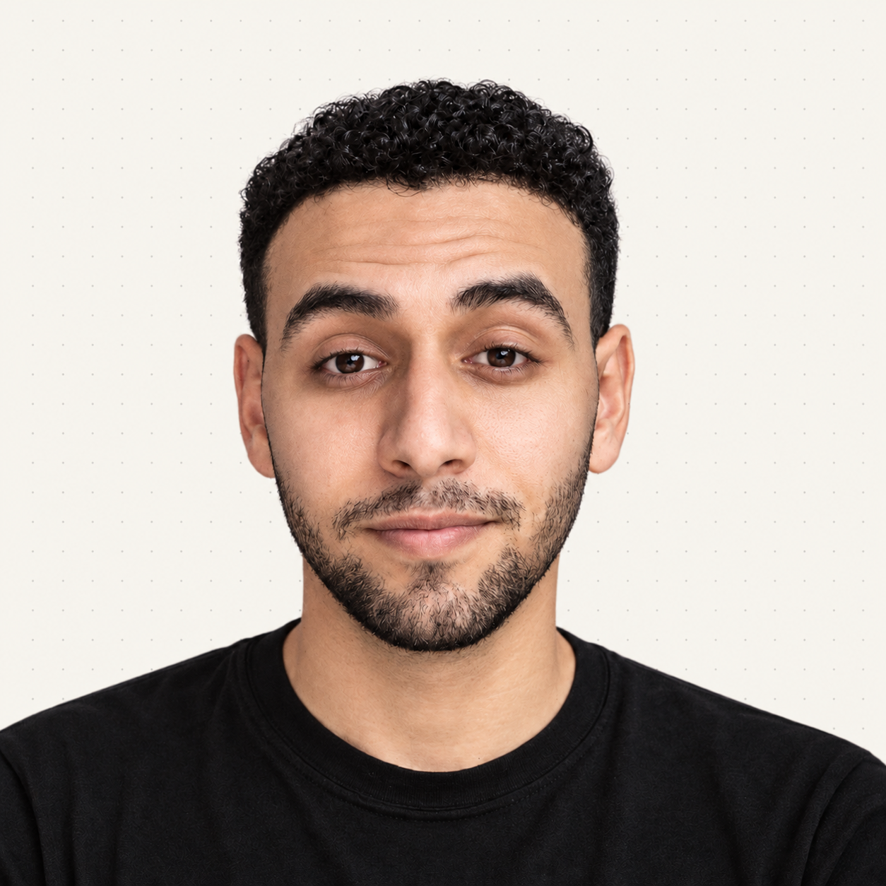 Safwan Muhammed